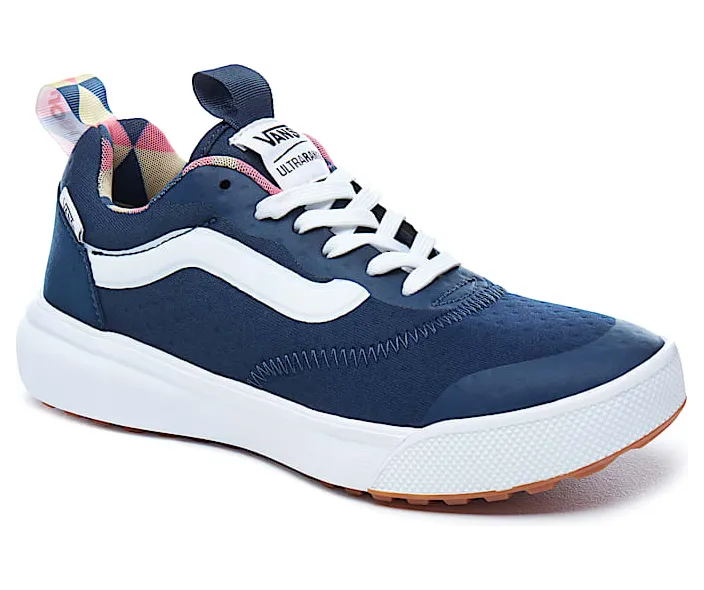 vans-ultrarange VN0A3MVUB9N