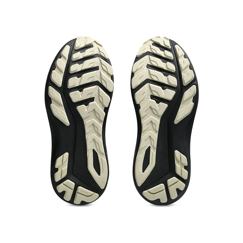 ASICS GT-1000 14 GTX “Black / Sandstorm” (1012B857-001)