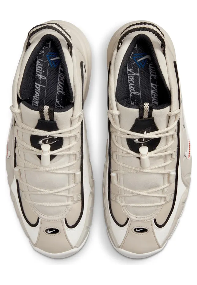 nike-air-max DM9130-100