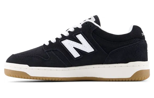 new-balance-480 GSB480-SB
