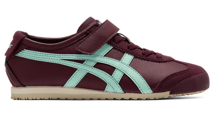 Onitsuka Tiger Mexico 66 1184A049-500