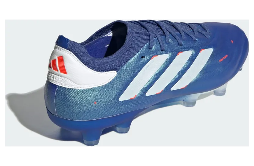 adidas-copa-pure IE4893