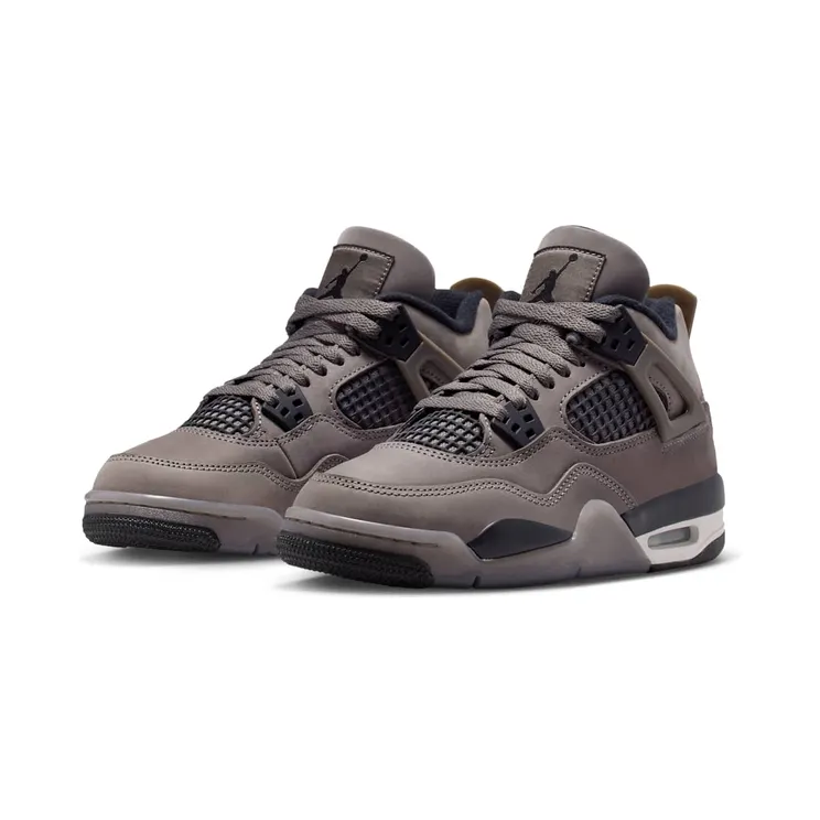 air-jordan-4 IB4171-200
