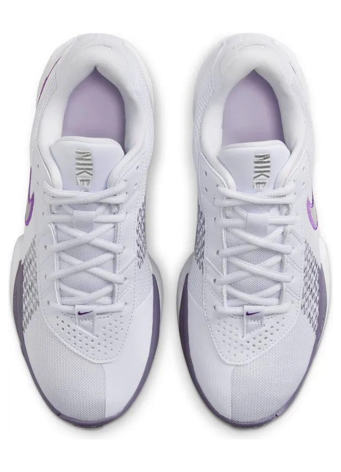 nike-air-zoom FZ2852-002
