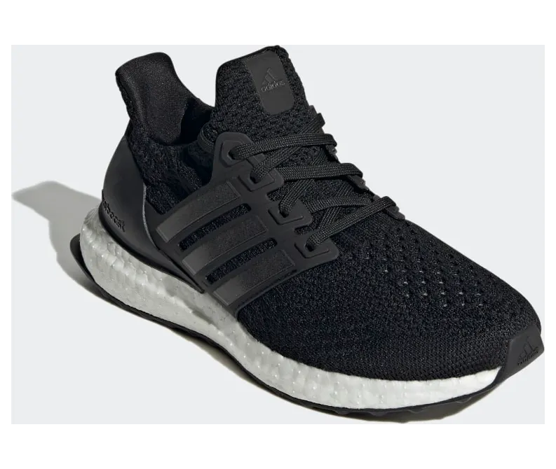 adidas-ultraboost GX9763