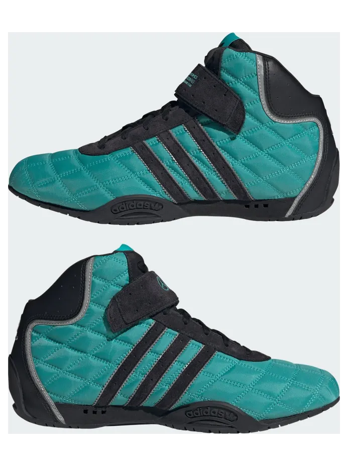 adidas-racer JQ1779
