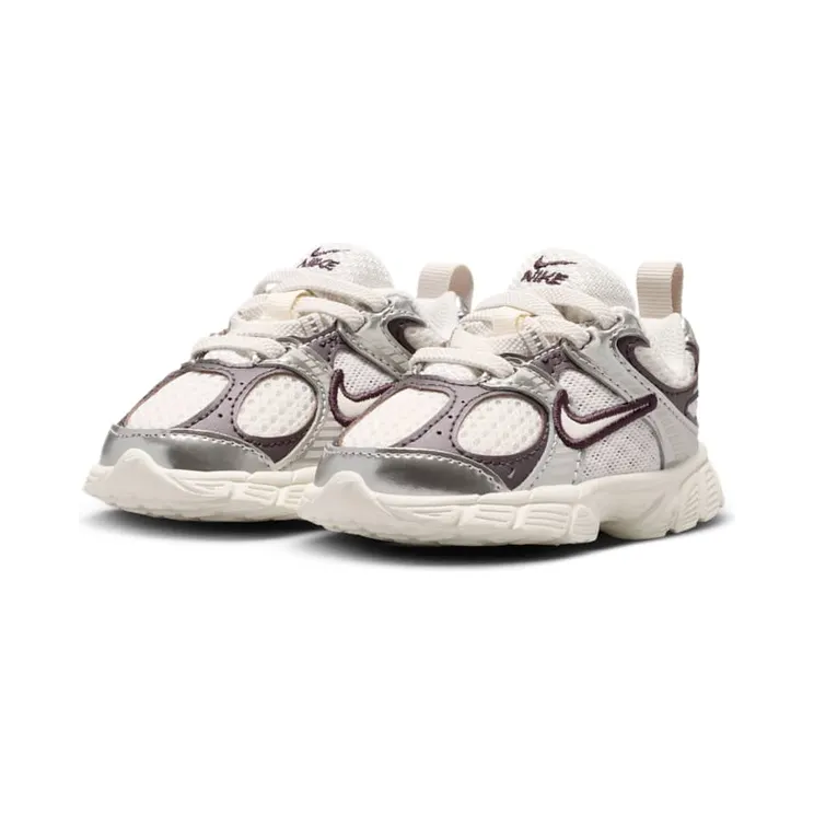 nike-phantom IR2949-005
