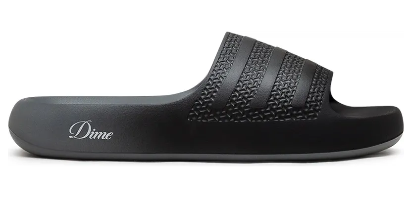 Adidas sneaker IG2042
