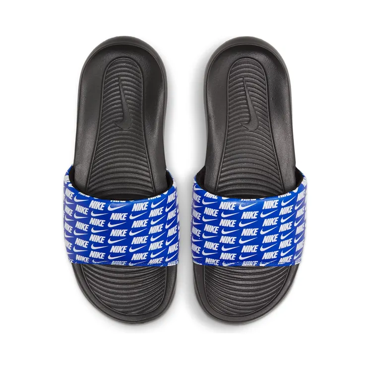 nike-slippers CN9678-401