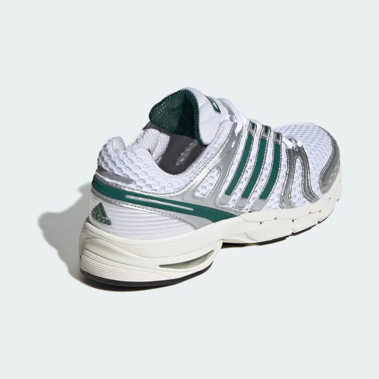 adidas-adistar KJ8783