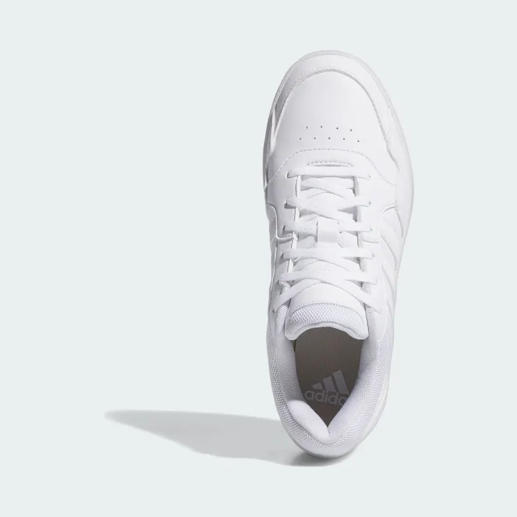adidas-hoops ID2855