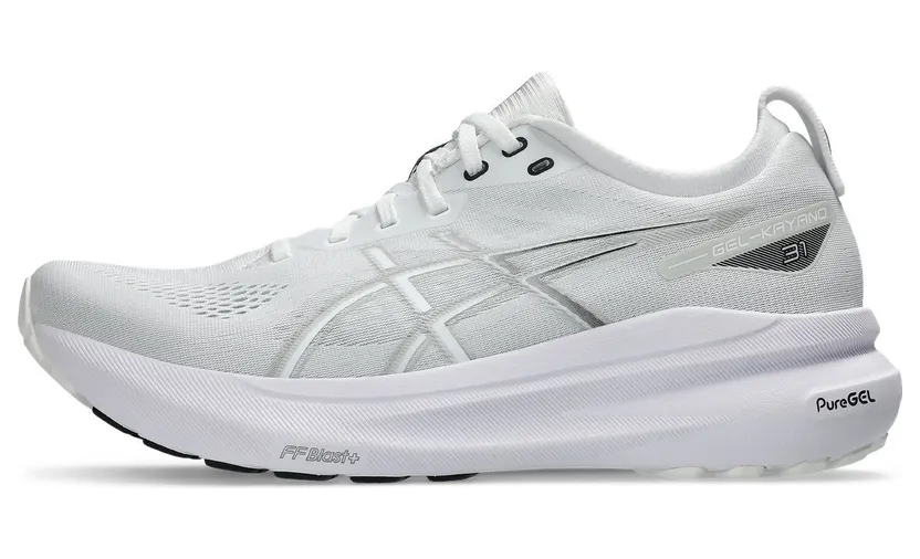 asics-gel-kayano 1011B867-101