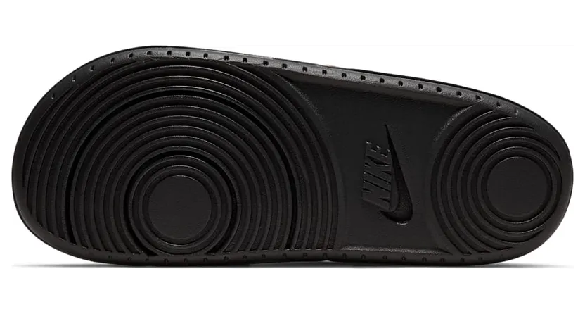 nike-offcourt CW7075-001