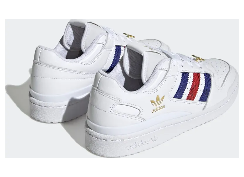 adidas-forum ID9466