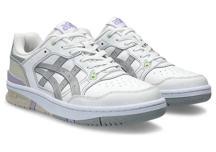 asics-ex89 1201A476.120