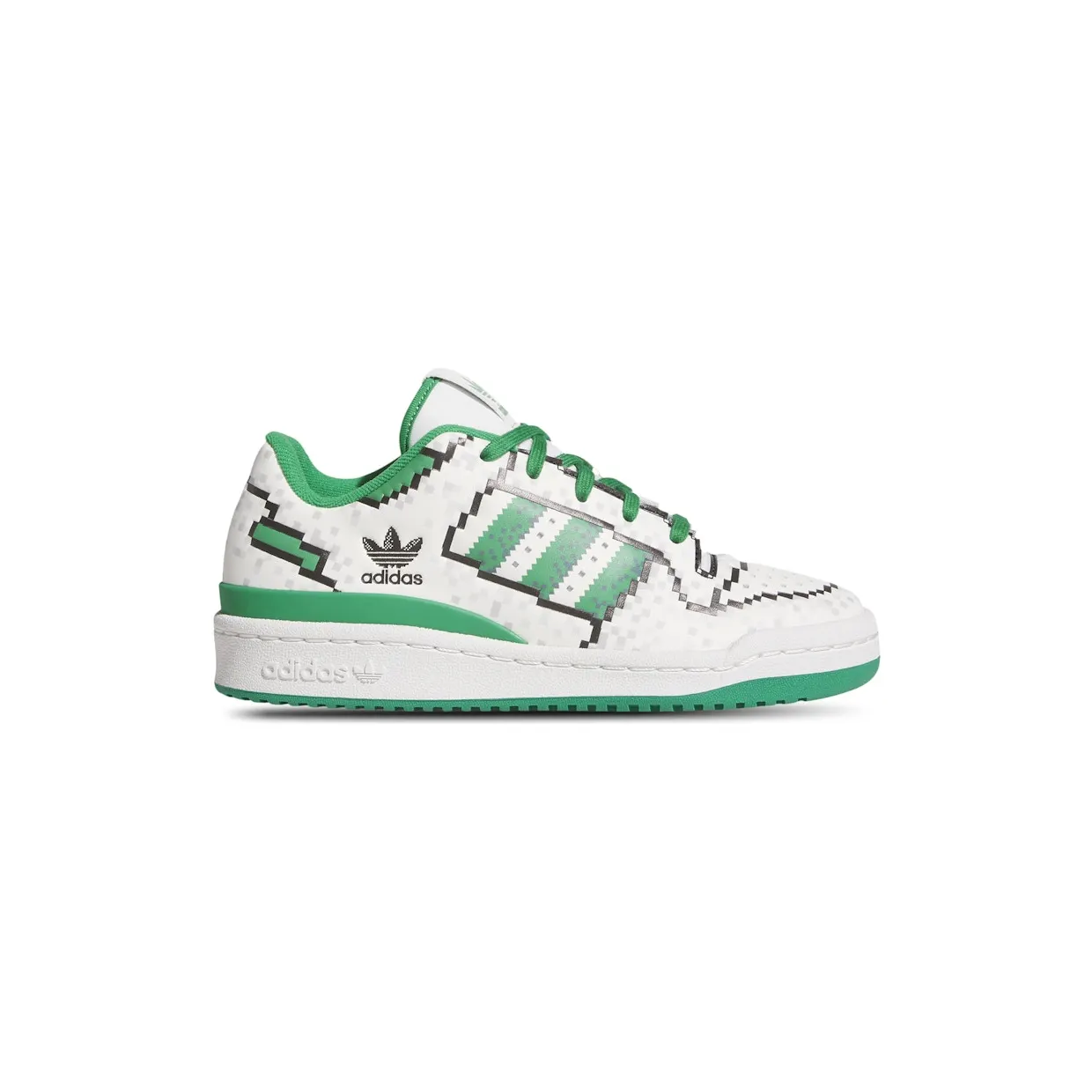 adidas-forum JI3399