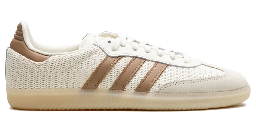 adidas-samba JI3185