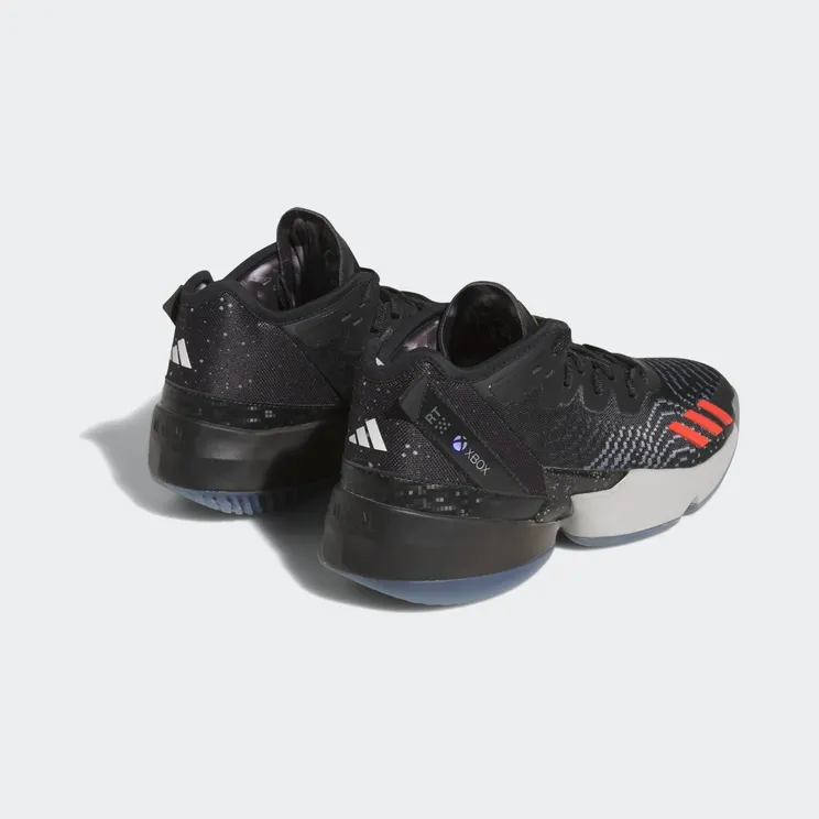 adidas-d-o-n HR0714