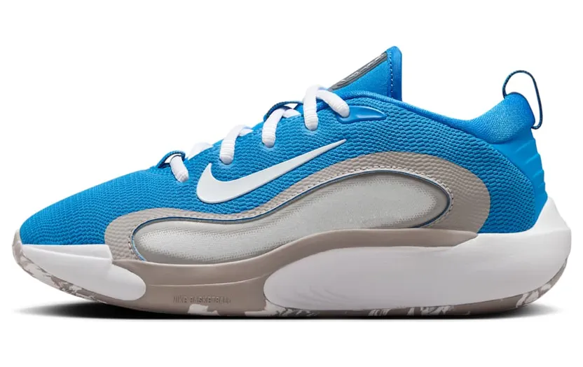 Nike IsoFly FN4384-403
