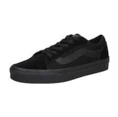 vans-sneaker VN000Y7HBKA1