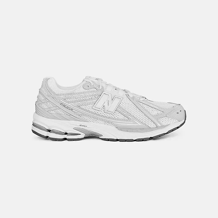 New Balance 1906R Shadow Grey Magnet JD Sports Exclusive (M1906RJM)