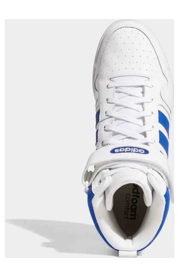 adidas-postmove GW5525