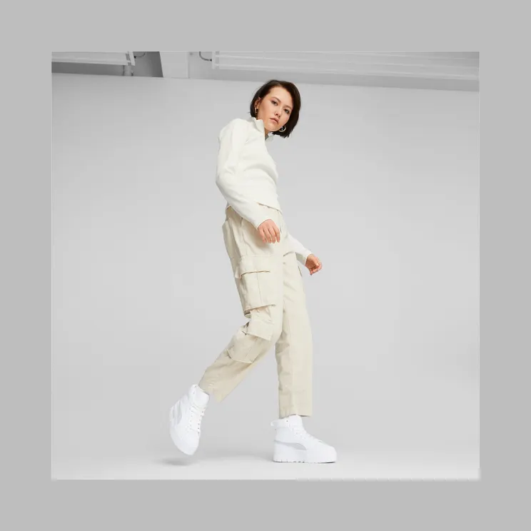 puma-mayze 381170-08