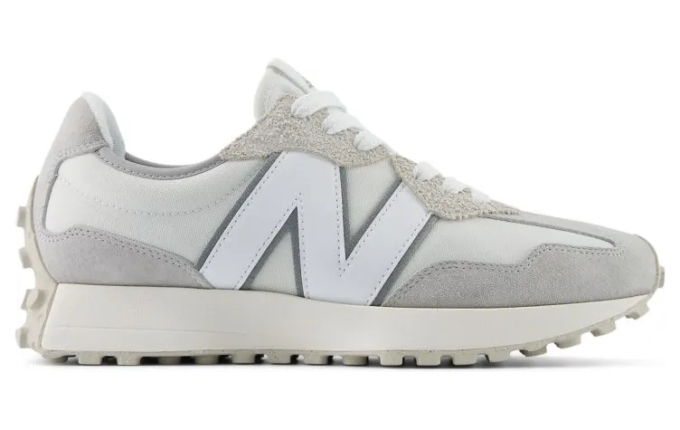 new-balance-327 U327GPA