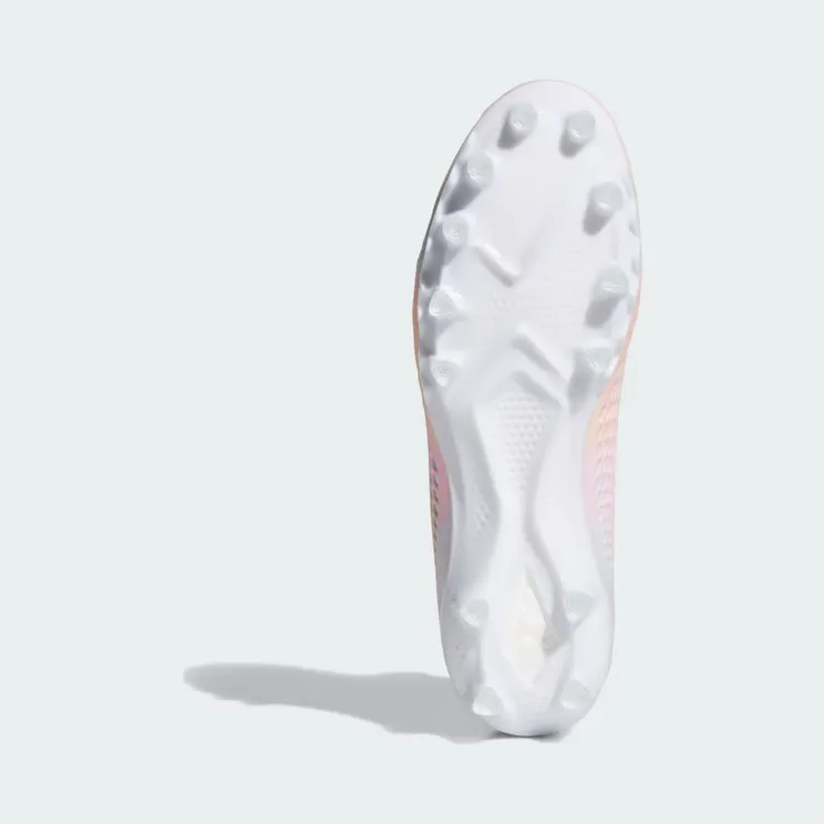 adidas-ae-1 LA6911