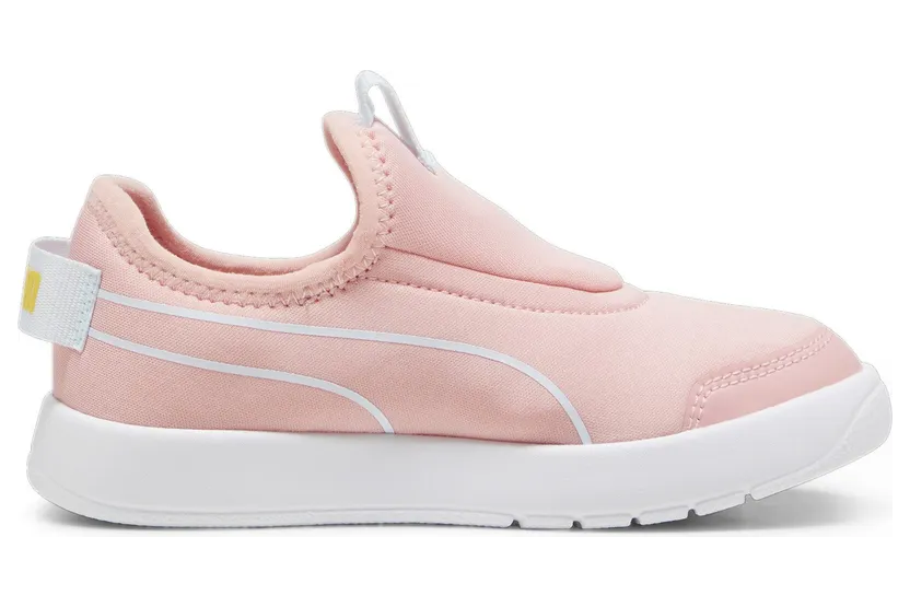 puma-courtflex 398880_02