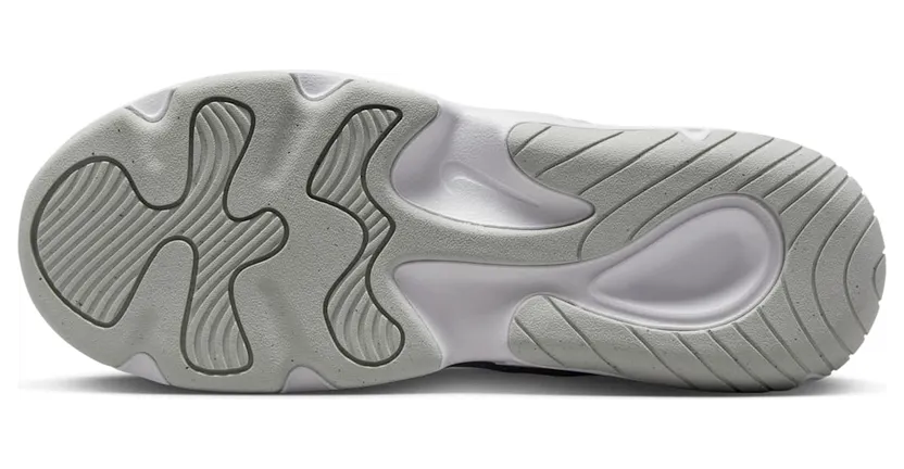 nike-tech-hera DR9761-100
