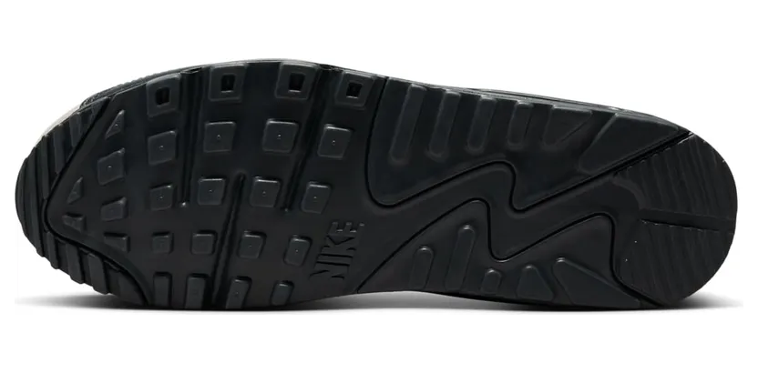 nike-air-max IF0670-003