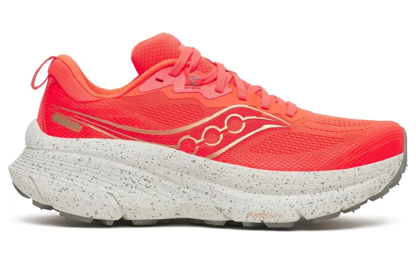 saucony-guide S101094-1017