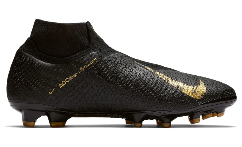 nike-phantom AO3262-077