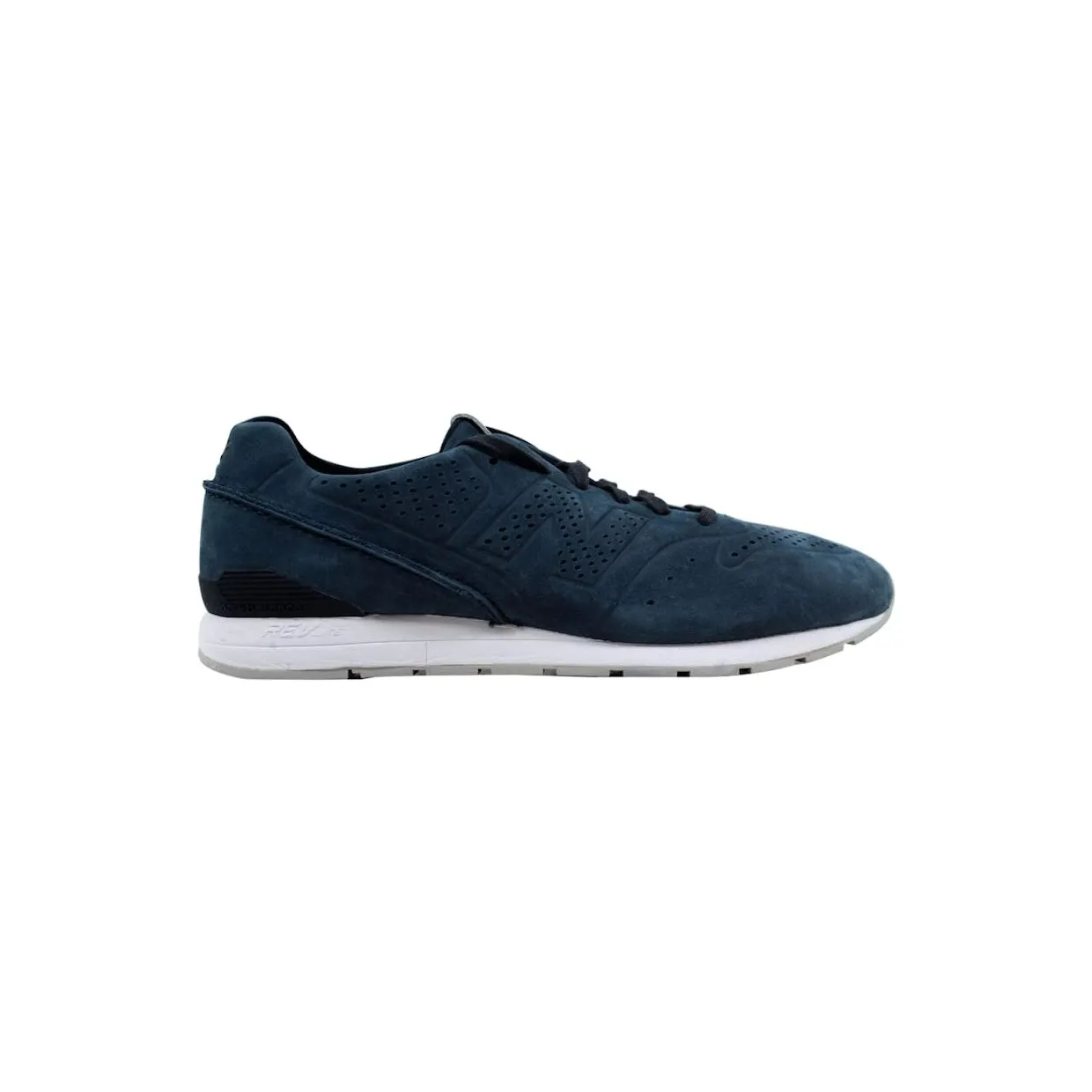 new-balance-96-revlite MRL696DN