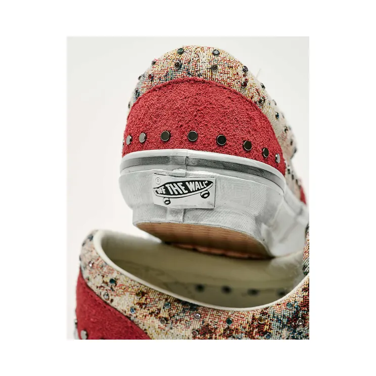 vans-era VN001192BRD
