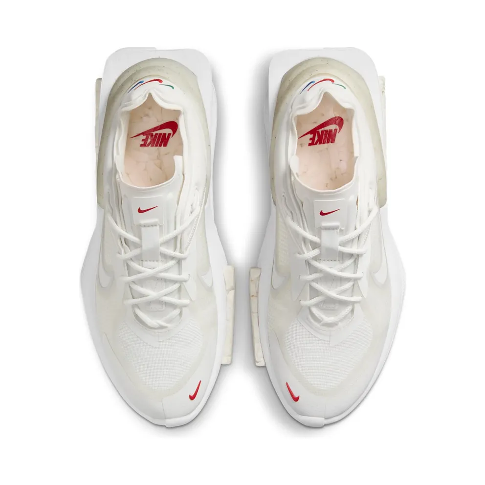 Nike Fontanka Edge White (CU1450-100)