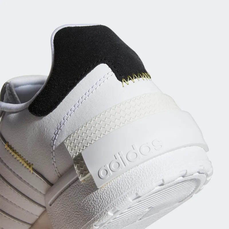 adidas-postmove GW0346