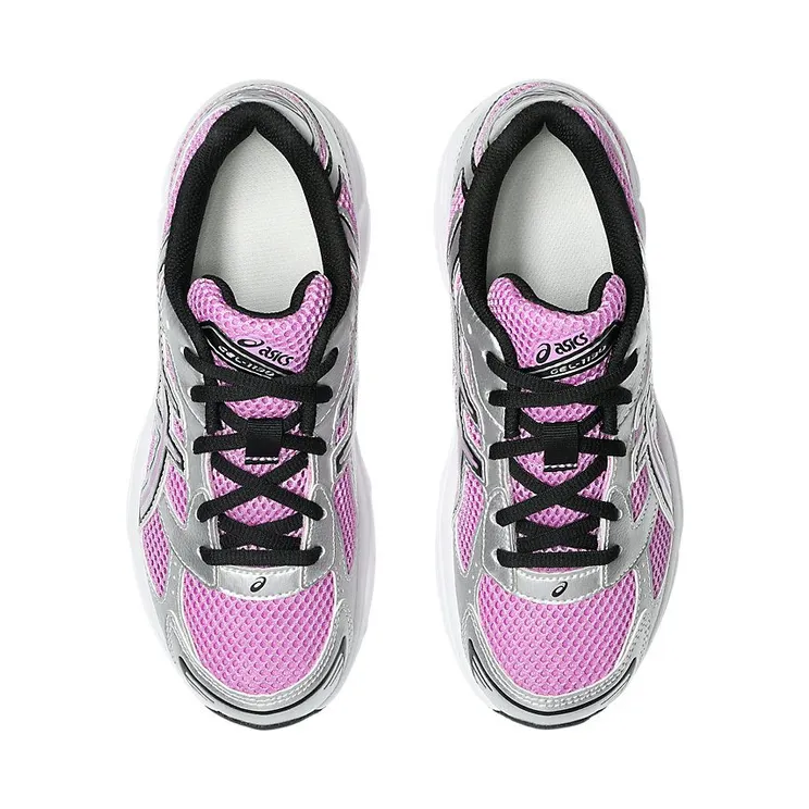 asics-gel-1130 1204A169-700