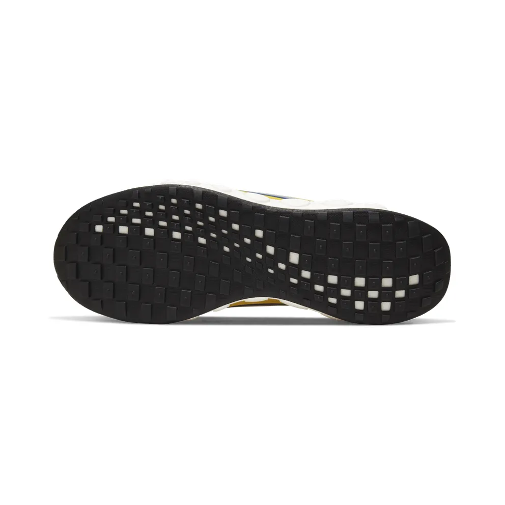 Nike CruzrOne Speed Yellow Game Royal Speed Yellow/Sail-Game Royal (CD7307-700)