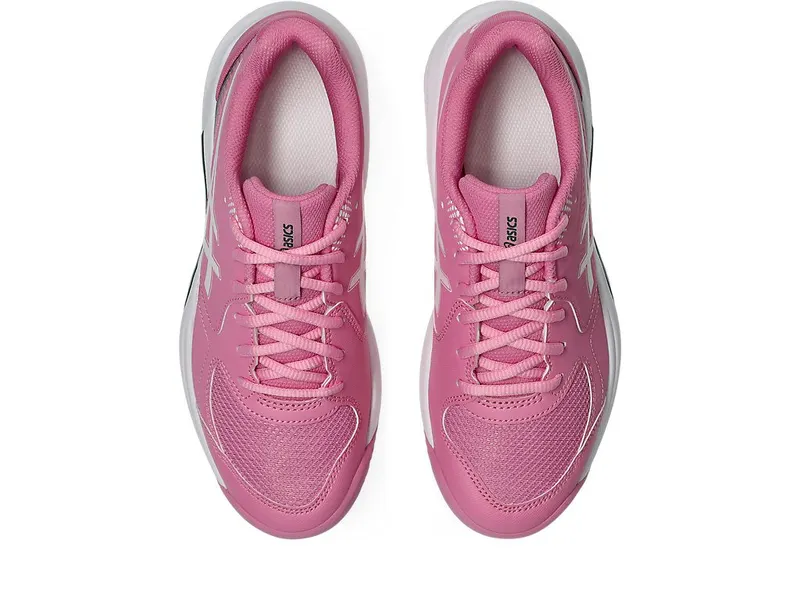 ASICS GEL-DEDICATE 9 PADEL “Bubblegum / White” (1042A318-700)