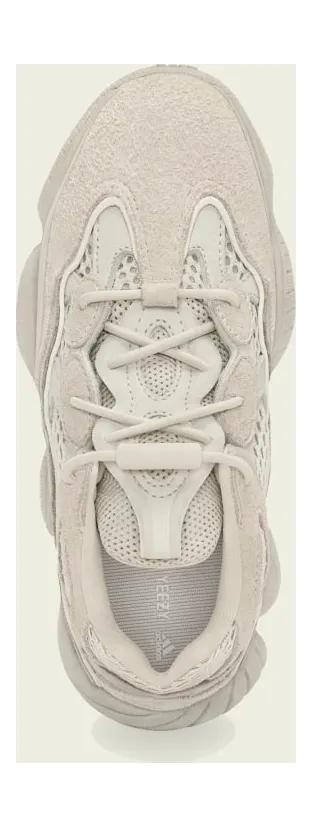 adidas-yeezy-500 HQ6025