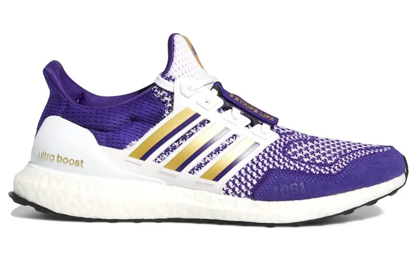 adidas Ultra Boost 1.0 Washington (HQ5867)