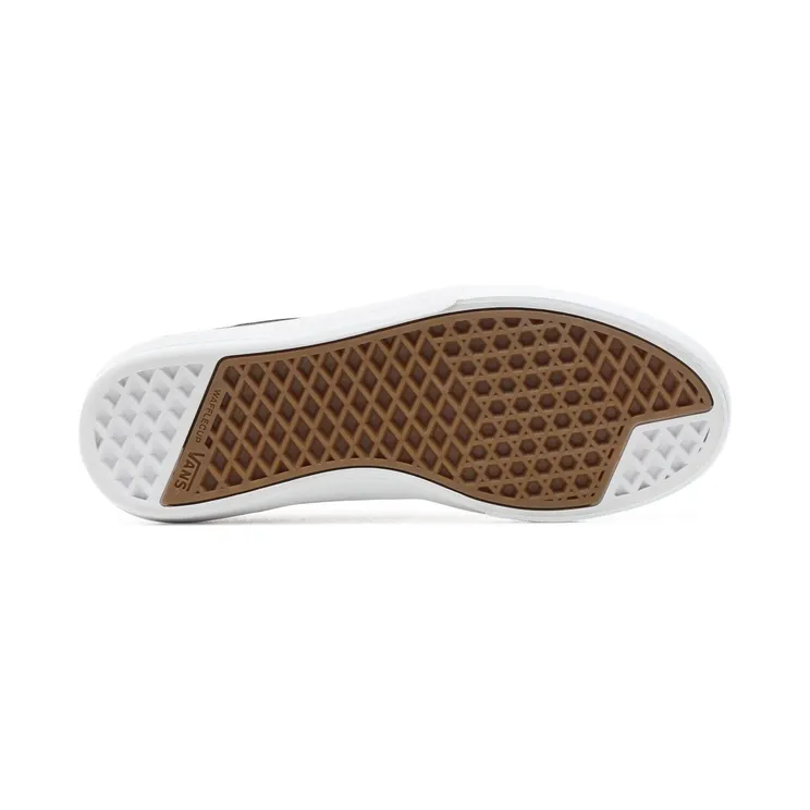 vans-kyle-walker-pro VN0A2XSGVFN