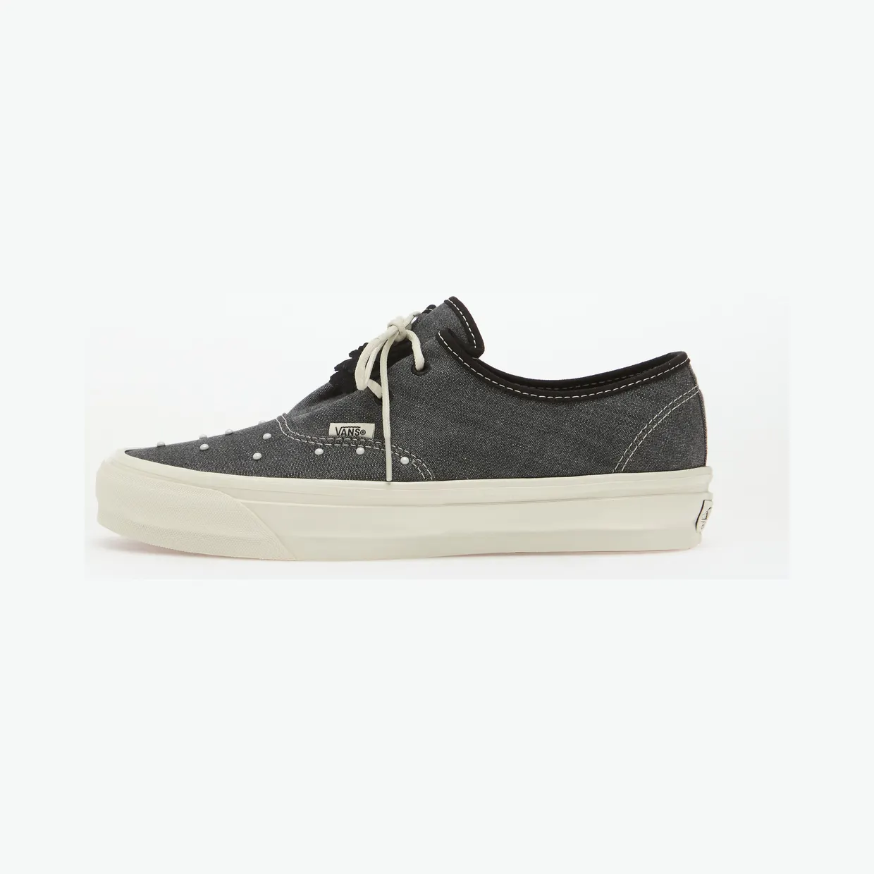 vans-authentic VN000Z0FCJK1