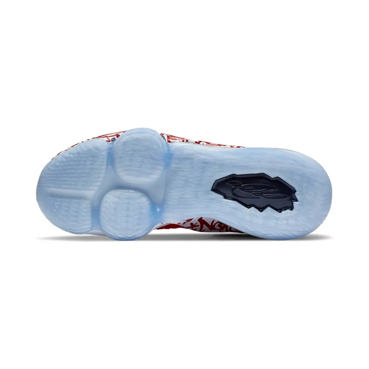 nike-lebron-17 CT6047-600