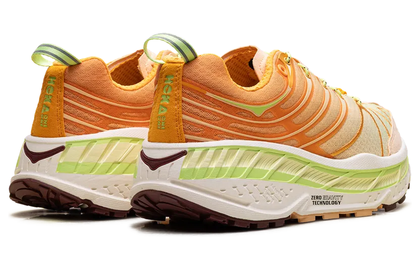 hoka-one-one-stinson-evo 1155350-SRCN