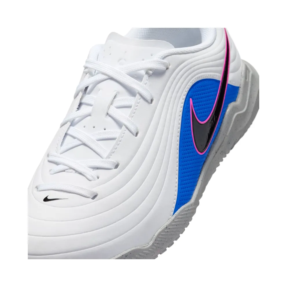 Nike Tiempo Maestro Club IC Attack Pack (IB5033-146)