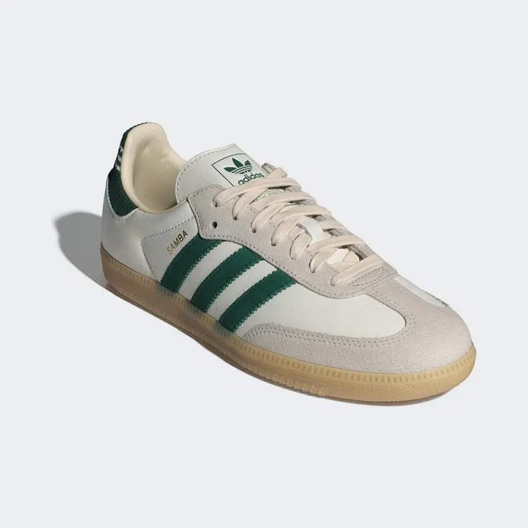 adidas-samba IH6844