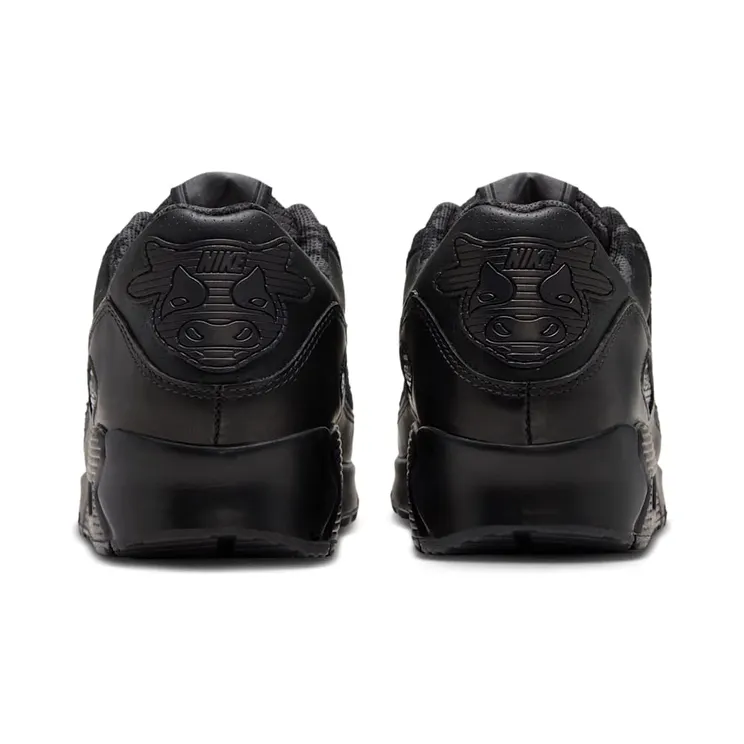 nike-air-max IR1979-010